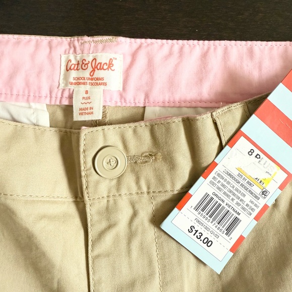 Bundle of kid clothes- Size M (8) - Picture 6 of 10